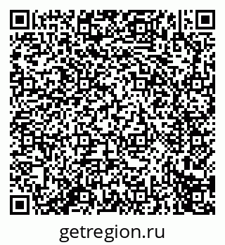 79914276435