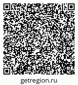 79914276439