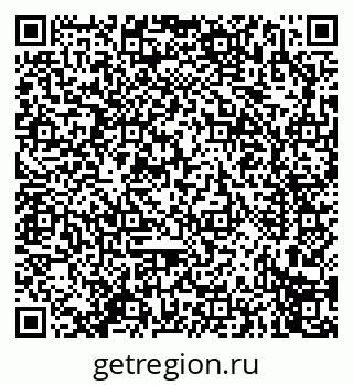79914276440
