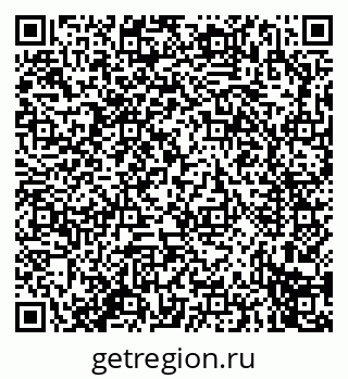 79914276441