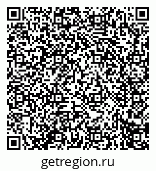 79914276442