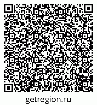 79914276444
