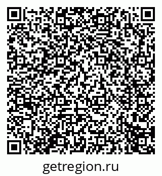79914276445