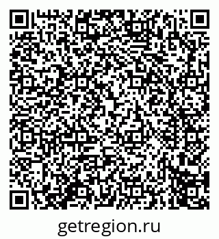 79914276446
