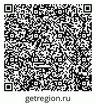 79914276447