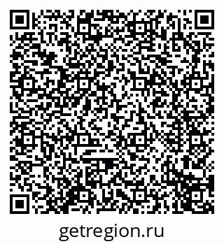 79914276448