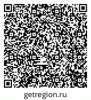 79914276449