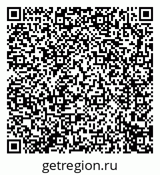 79914276450