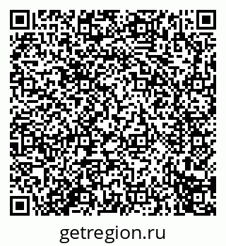79914276451