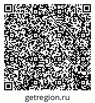 79914276452