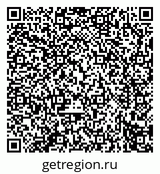 79914276453