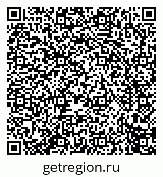 79914276454