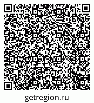 79914276455