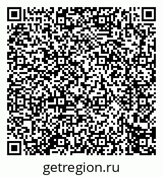 79914276456