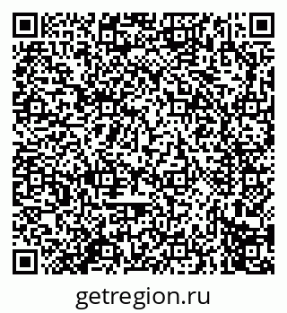 79914276457