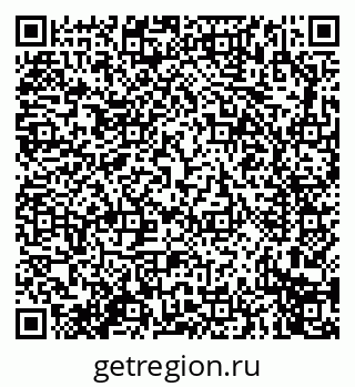 79914276458
