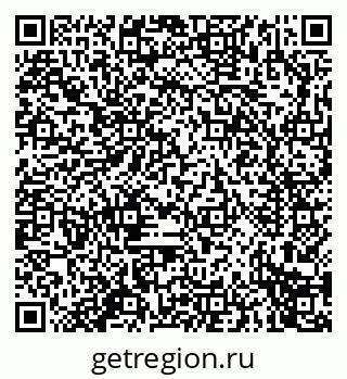 79914276459