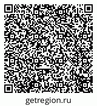 79914276460