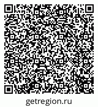 79914276461