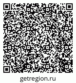 79914276462