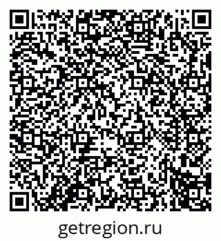 79914276463