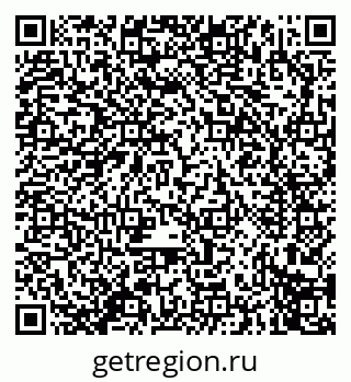 79914276464