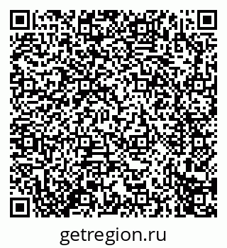 79914276465