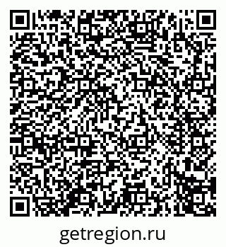79914276466