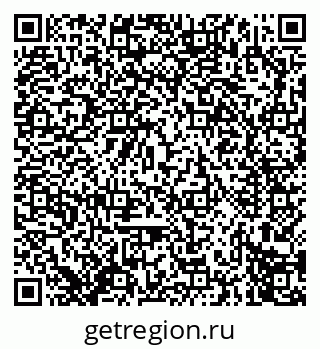 79914276467