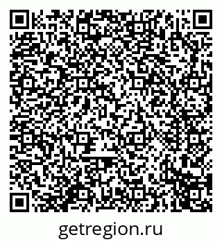 79914276468