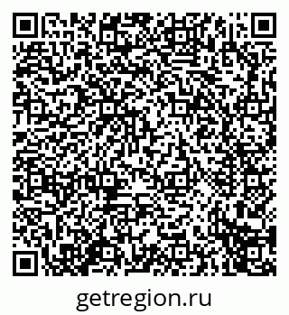 79914276469