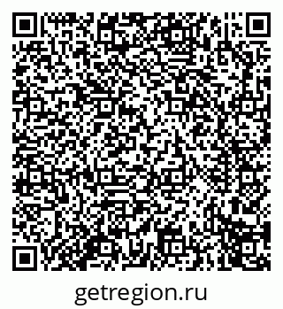 79914276470
