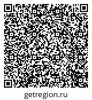 79914276471