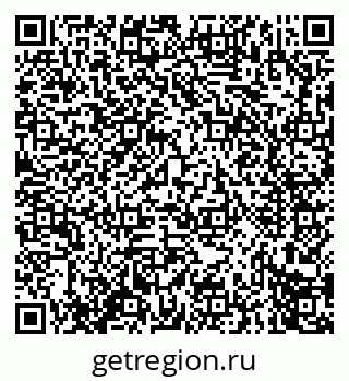79914276472