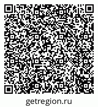 79914276473