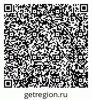 79914276474