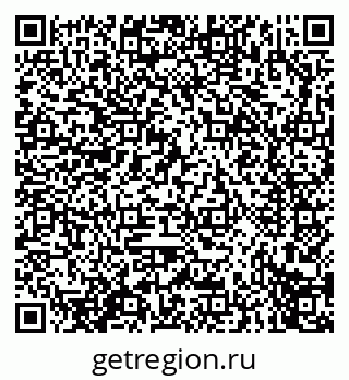 79914276475