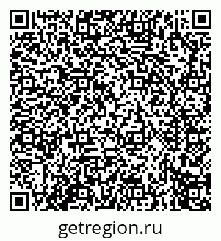 79914276476