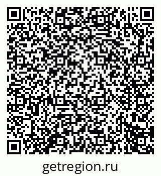 79914276477