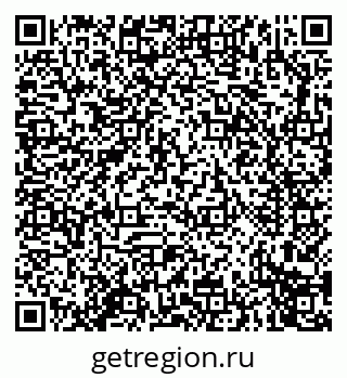 79914276478