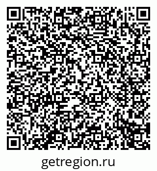 79914276479