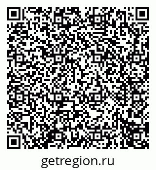 79914276482