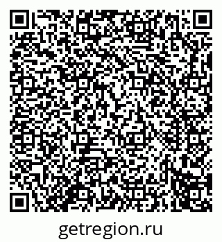79914276483
