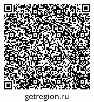 79914276484