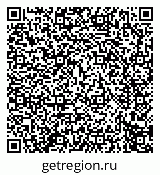 79914276486