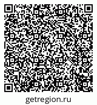 79914276487