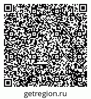 79914276488