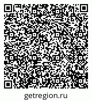 79914276489
