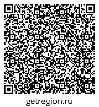 79914276490