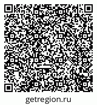 79914276491